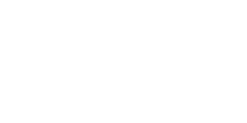 AM8 Logo